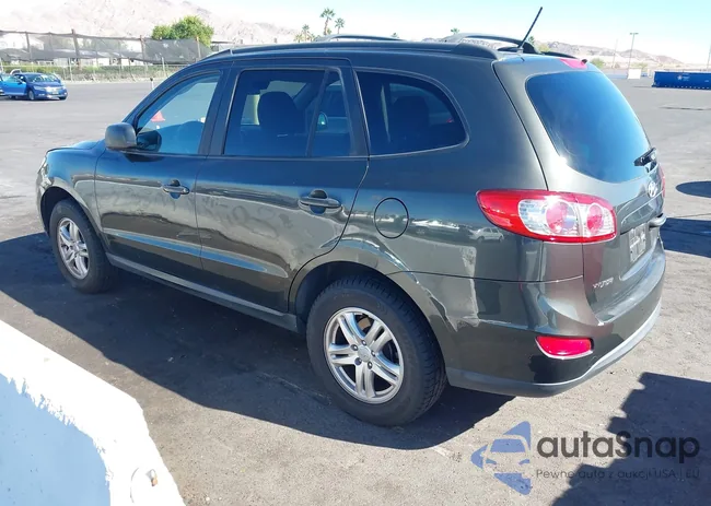 5NMSGDAB5AH412184: 43571371