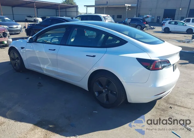 5YJ3E1EA5PF541059: 43571373