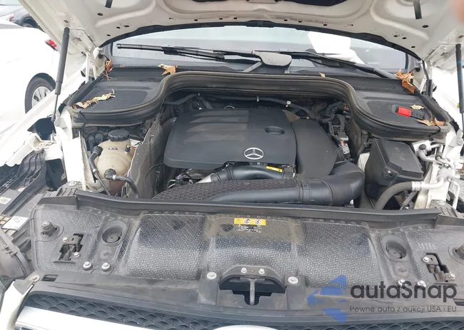 4JGFB4KB8LA048494: 43571377