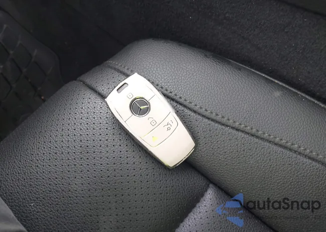 4JGFB4KB8LA048494: 43571377