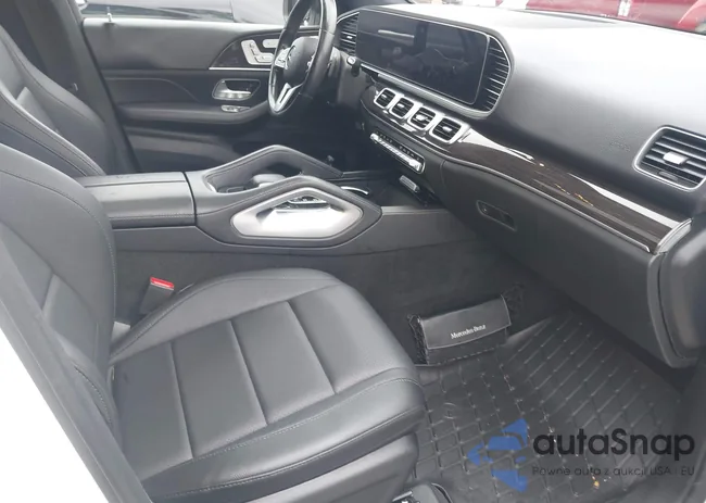 4JGFB4KB8LA048494: 43571377