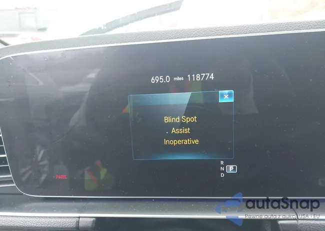 4JGFB4KB8LA048494: 43571377