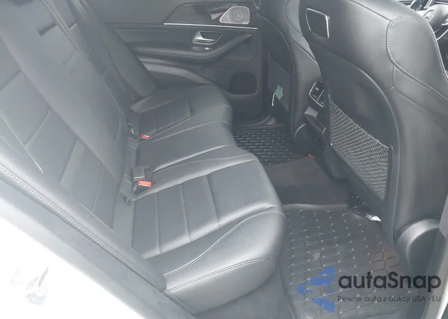 4JGFB4KB8LA048494: 43571377