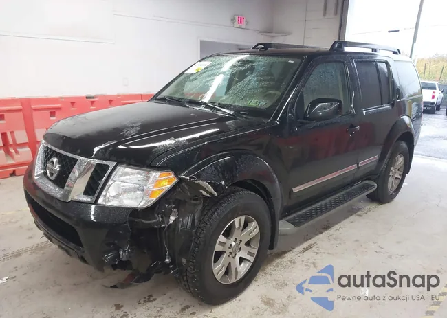 5N1AR1NB8CC640319: 43571378