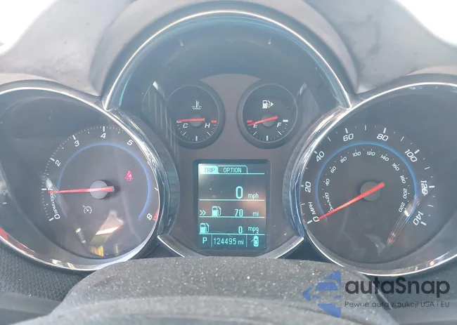 1G1PG5SB8D7141023: 43571381