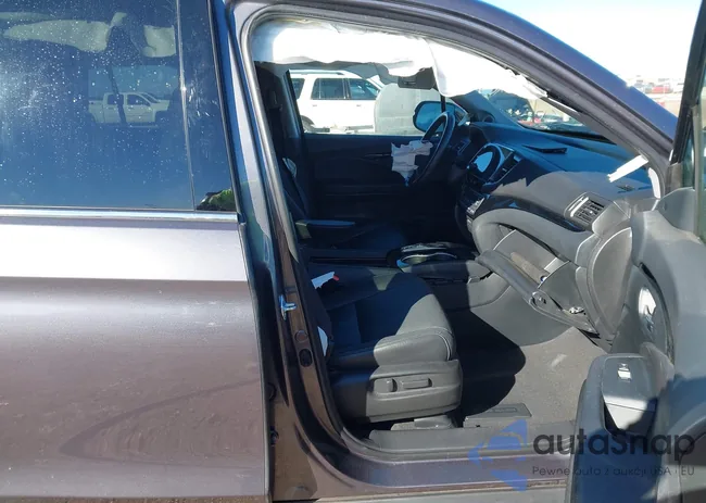 5FNYF6H00MB075720: 43571383