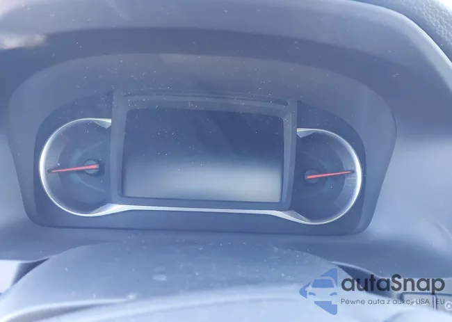 5FNYF6H00MB075720: 43571383