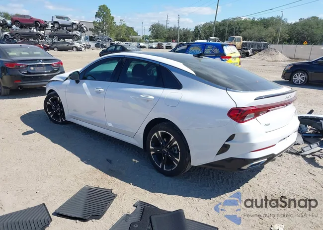 5XXG64J27NG160838: 43571386