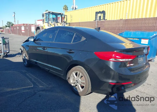 5NPD84LF6HH065211: 43571387