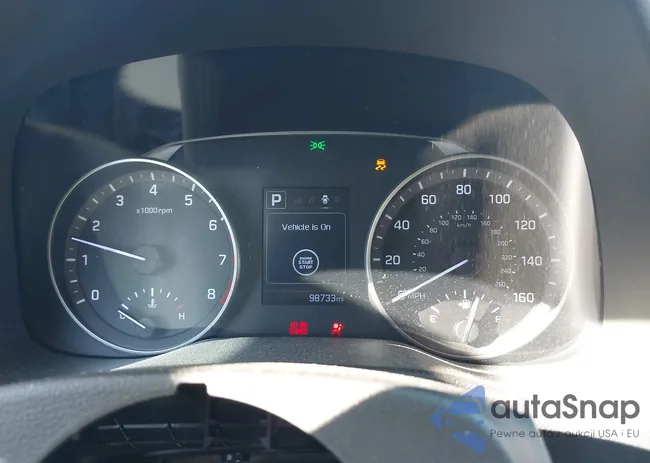 5NPD84LF6HH065211: 43571387