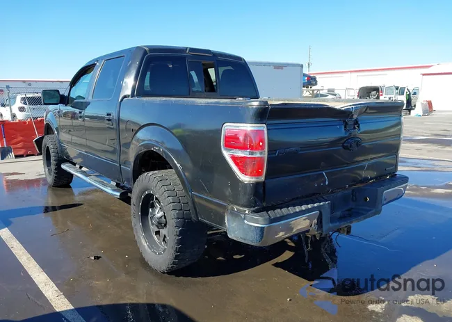 1FTFW1EV8AKE52593: 43571391