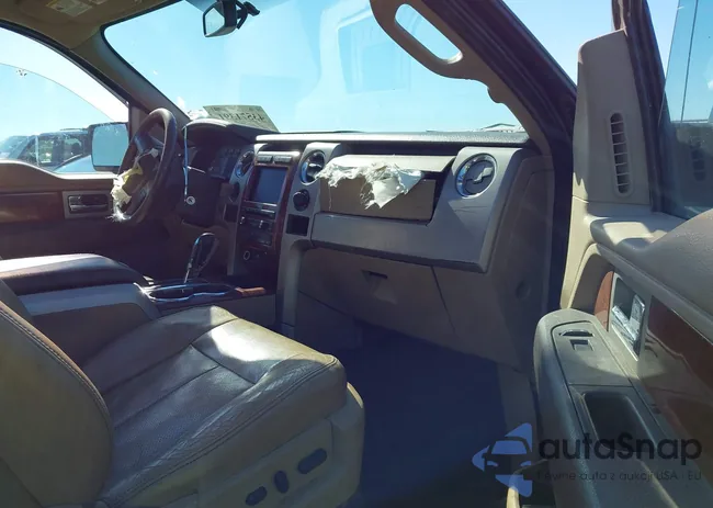 1FTFW1EV8AKE52593: 43571391