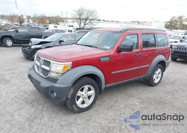 1D8GU28K47W683804: 43571392