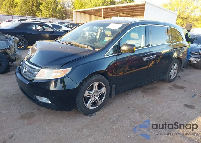 5FNRL5H98CB092902: 43571396