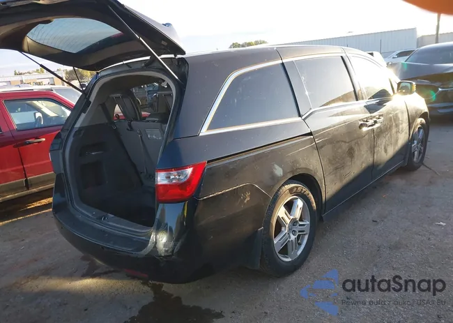 5FNRL5H98CB092902: 43571396