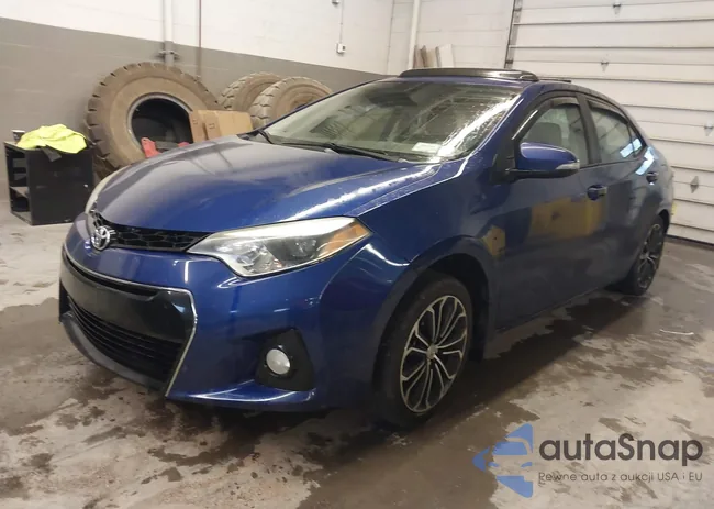 2T1BURHE5GC685694: 43571397