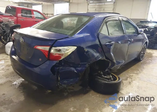 2T1BURHE5GC685694: 43571397