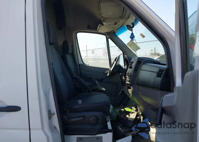 WD3PE8CC8A5463412: 43571400