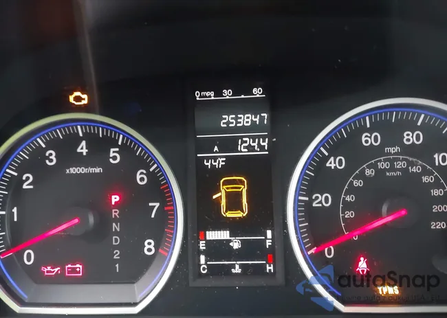 5J6RE48727L010954: 43571406