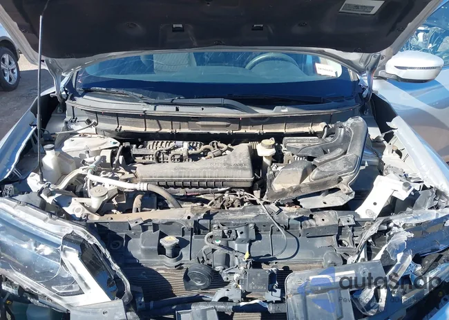 KNMAT2MT4KP557757: 43571416