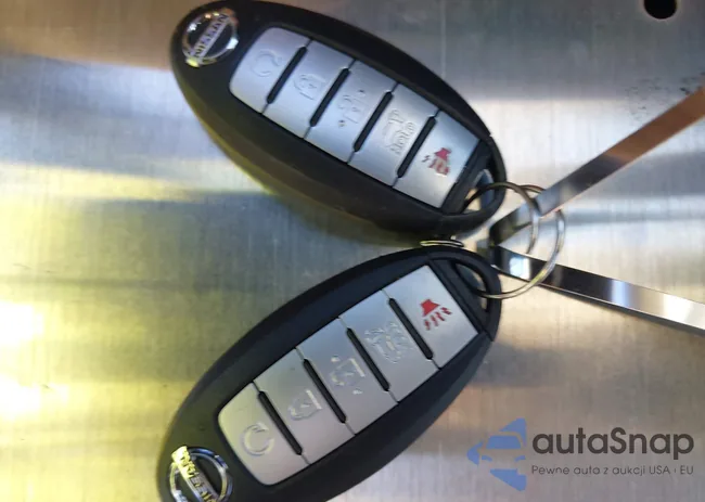 KNMAT2MT4KP557757: 43571416