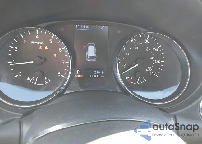 KNMAT2MT4KP557757: 43571416