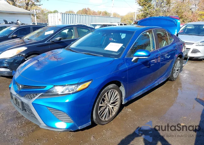 4T1B11HK1KU192277: 43571418