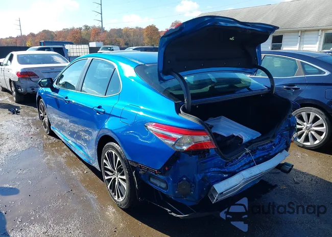 4T1B11HK1KU192277: 43571418