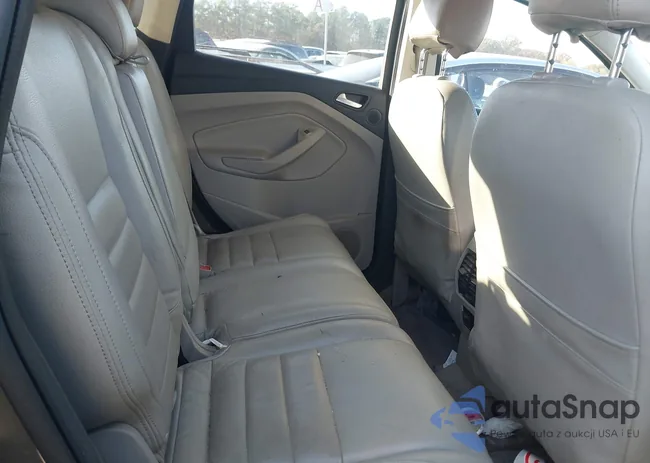 1FMCU0GX4DUA90039: 43571423