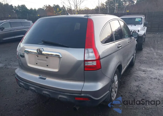 JHLRE48557C032227: 43571436