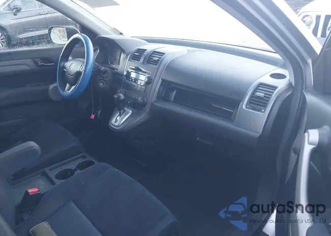 JHLRE48557C032227: 43571436