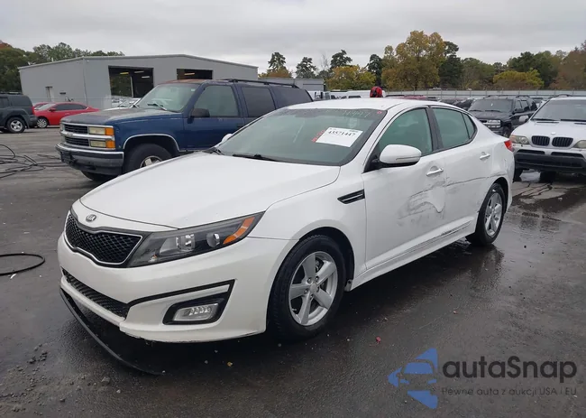 5XXGM4A75FG392986: 43571447