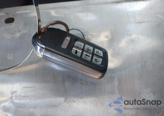 5FNRL6H80MB012183: 43571452