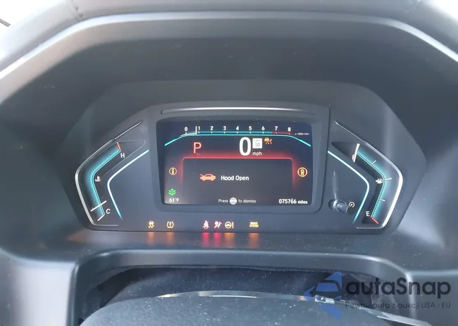 5FNRL6H80MB012183: 43571452