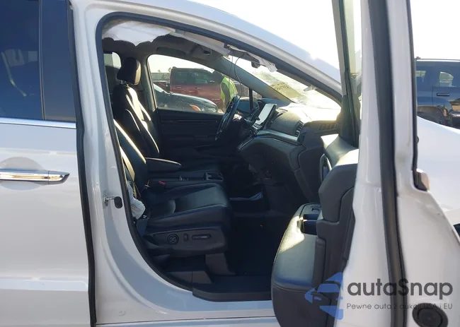 5FNRL6H80MB012183: 43571452