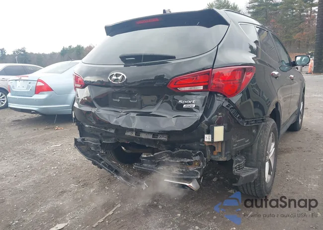 5XYZUDLB1HG446700: 43571453