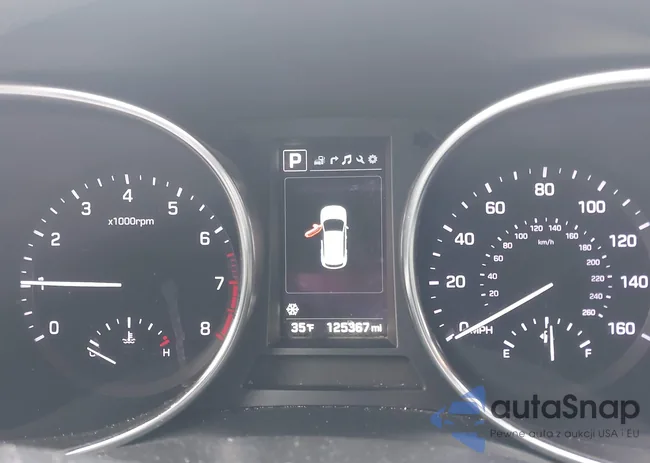 5XYZUDLB1HG446700: 43571453