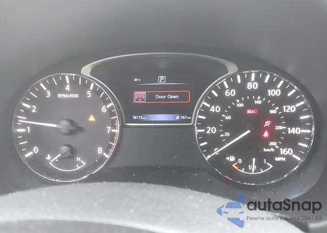 1N4AL3AP3HC279680: 43571460