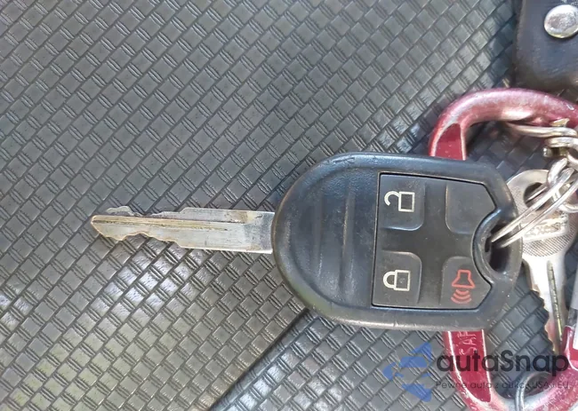 1FTBF2A68BEC58469: 43571461