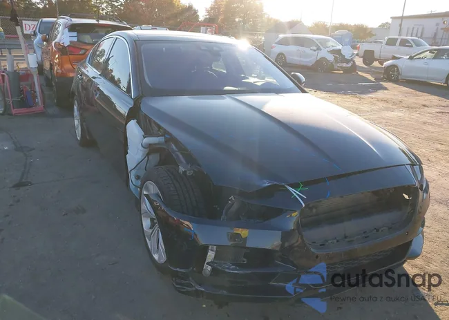 SAJAJ4FX8LCP64390: 43571463