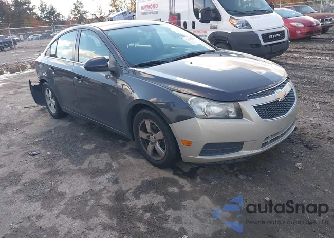 1G1PC5SB3E7349727: 43571475