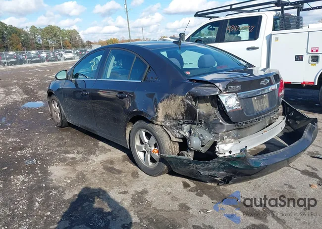 1G1PC5SB3E7349727: 43571475