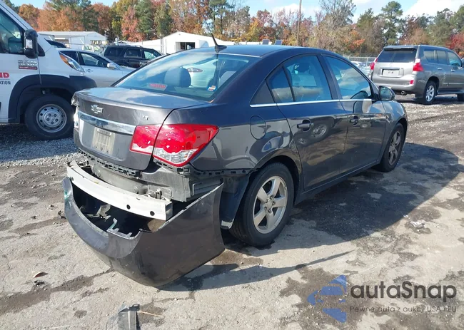 1G1PC5SB3E7349727: 43571475