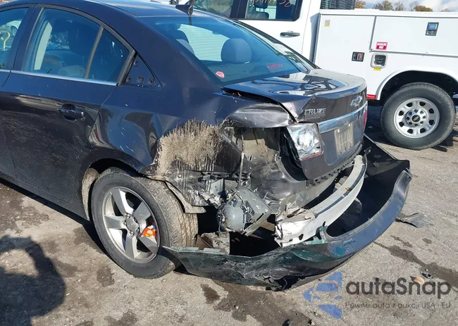 1G1PC5SB3E7349727: 43571475