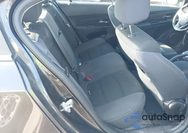 1G1PC5SB3E7349727: 43571475