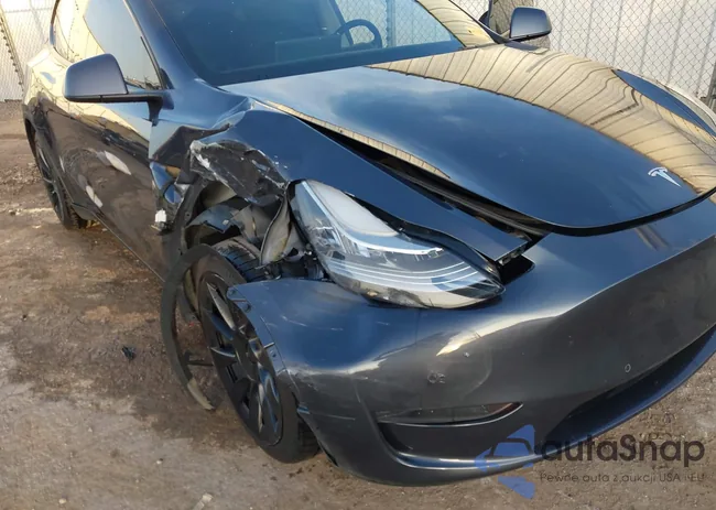 5YJYGDEE2MF286029: 43571479