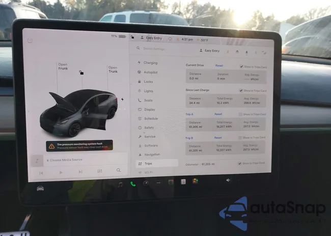 5YJYGDEE2MF286029: 43571479