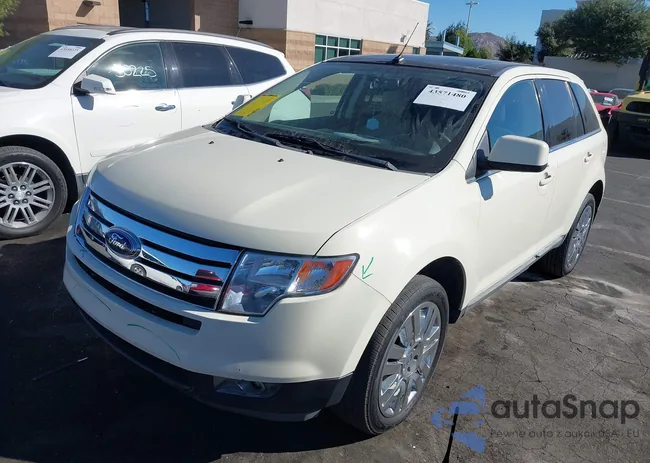 2FMDK39C18BA78920: 43571480