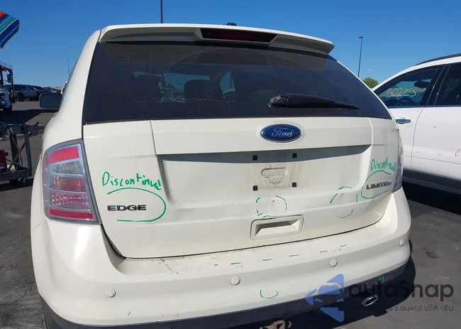 2FMDK39C18BA78920: 43571480