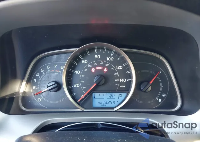 JTMZFREV8FD077036: 43571481